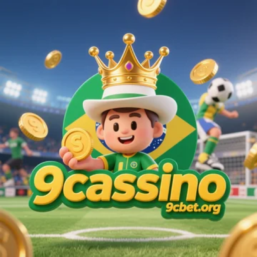9cassino